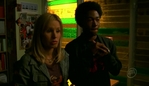 veronicamars201_282.jpg