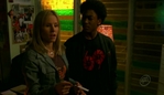 veronicamars201_287.jpg