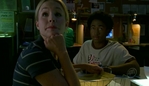 veronicamars201_291.jpg