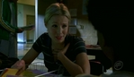 veronicamars201_298.jpg