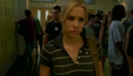 veronicamars201_305.jpg