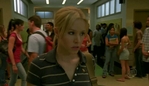 veronicamars201_317.jpg