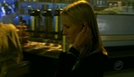 veronicamars201_358.jpg