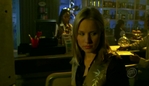 veronicamars201_359.jpg