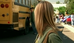 veronicamars201_373.jpg