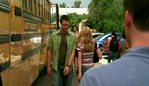 veronicamars201_376.jpg