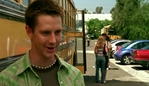 veronicamars201_378.jpg