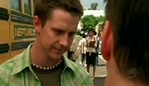 veronicamars201_380.jpg