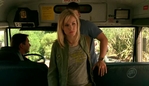 veronicamars201_382.jpg