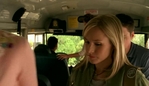 veronicamars201_383.jpg