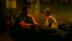 veronicamars201_385.jpg