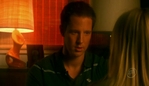 veronicamars201_387.jpg