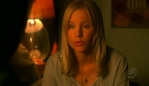 veronicamars201_389.jpg