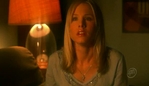 veronicamars201_397.jpg