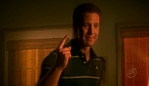 veronicamars201_399.jpg