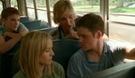 veronicamars201_416.jpg