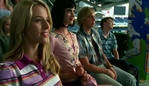 veronicamars201_429.jpg