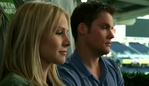 veronicamars201_445.jpg