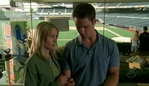 veronicamars201_447.jpg