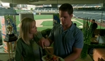 veronicamars201_448.jpg