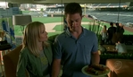 veronicamars201_449.jpg