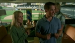 veronicamars201_457.jpg