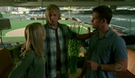 veronicamars201_459.jpg