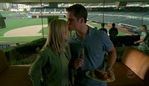 veronicamars201_462.jpg