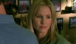 veronicamars201_463.jpg