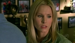 veronicamars201_464.jpg