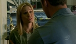 veronicamars201_467.jpg