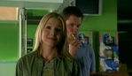 veronicamars201_469.jpg