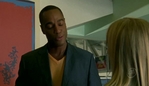 veronicamars201_472.jpg