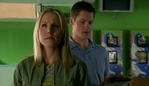 veronicamars201_473.jpg