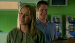 veronicamars201_476.jpg