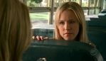 veronicamars201_482.jpg