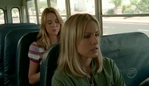 veronicamars201_483.jpg