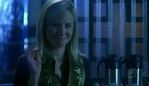 veronicamars201_491.jpg