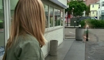 veronicamars201_516.jpg