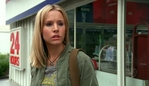 veronicamars201_517.jpg