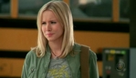 veronicamars201_522.jpg