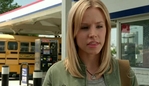 veronicamars201_530.jpg