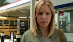 veronicamars201_531.jpg