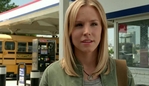 veronicamars201_534.jpg