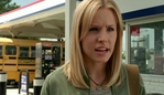 veronicamars201_536.jpg