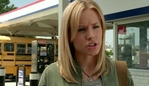 veronicamars201_541.jpg