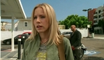 veronicamars201_549.jpg