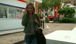 veronicamars201_555.jpg