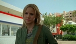 veronicamars201_556.jpg