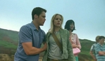 veronicamars201_569.jpg